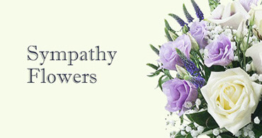 Denmark Hill Sympathy Flowers