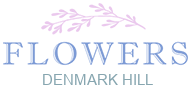 Flowers Denmark Hill SE5 | Free Flower Delivery